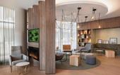 Туры в отель Residence Inn By Marriott Vienna City East