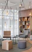 Туры в отель Residence Inn By Marriott Vienna City East