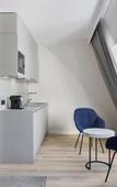 Туры в отель Residence Inn By Marriott Vienna City East