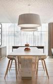 Туры в отель Residence Inn By Marriott Vienna City East