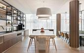 Туры в отель Residence Inn By Marriott Vienna City East