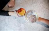 Туры в отель Residence Inn By Marriott Vienna City East