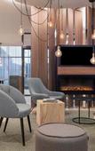 Туры в отель Residence Inn By Marriott Vienna City East