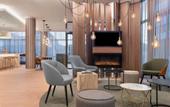 Туры в отель Residence Inn By Marriott Vienna City East