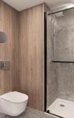 Туры в отель Residence Inn By Marriott Vienna City East