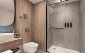 Туры в отель Residence Inn By Marriott Vienna City East