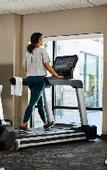 Туры в отель Residence Inn By Marriott Vienna City East