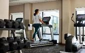 Туры в отель Residence Inn By Marriott Vienna City East
