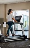 Туры в отель Residence Inn By Marriott Vienna City East