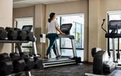 Туры в отель Residence Inn By Marriott Vienna City East