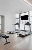 Туры в отель Residence Inn By Marriott Vienna City East