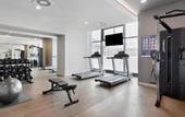 Туры в отель Residence Inn By Marriott Vienna City East
