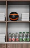 Туры в отель Residence Inn By Marriott Vienna City East