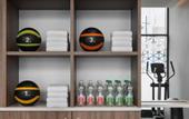 Туры в отель Residence Inn By Marriott Vienna City East