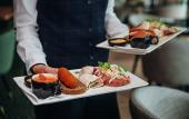 Туры в отель Van der Valk Hotel Schiedam