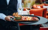 Туры в отель Van der Valk Hotel Schiedam