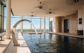 Туры в отель Van der Valk Hotel Schiedam
