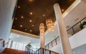 Туры в отель Van der Valk Hotel Schiedam