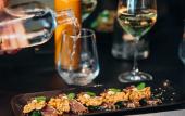 Туры в отель Van der Valk Hotel Schiedam