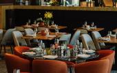 Туры в отель Van der Valk Hotel Schiedam