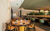 Туры в отель Van der Valk Hotel Schiedam