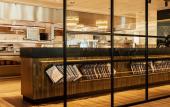 Туры в отель Van der Valk Hotel Schiedam