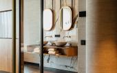 Туры в отель Van der Valk Hotel Schiedam
