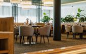 Туры в отель Van der Valk Hotel Schiedam