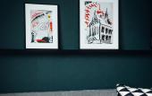 Туры в отель Van der Valk Hotel Schiedam
