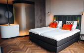 Туры в отель Van der Valk Hotel Schiedam