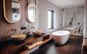 Туры в отель Van der Valk Hotel Schiedam