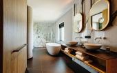 Туры в отель Van der Valk Hotel Schiedam