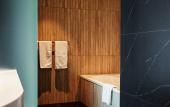 Туры в отель Van der Valk Hotel Schiedam