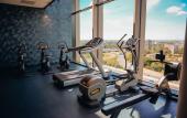 Туры в отель Van der Valk Hotel Schiedam