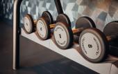 Туры в отель Van der Valk Hotel Schiedam