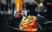 Туры в отель Van der Valk Hotel Schiedam