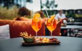 Туры в отель Van der Valk Hotel Schiedam