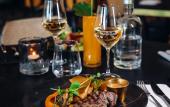 Туры в отель Van der Valk Hotel Schiedam