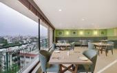 Туры в отель Lemon Tree Hotel Rajkot