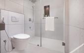 Туры в отель Lemon Tree Hotel Rajkot