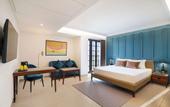 Туры в отель Lemon Tree Hotel Rajkot