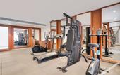 Туры в отель Lemon Tree Hotel Rajkot