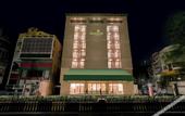 Туры в отель Lemon Tree Hotel Rajkot