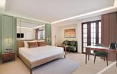 Туры в отель Lemon Tree Hotel Rajkot