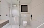 Туры в отель Lemon Tree Hotel Rajkot