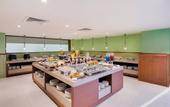 Туры в отель Lemon Tree Hotel Rajkot