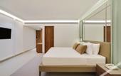 Туры в отель Lemon Tree Hotel Rajkot