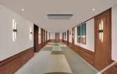 Туры в отель Lemon Tree Hotel Rajkot