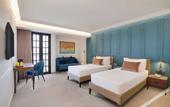 Туры в отель Lemon Tree Hotel Rajkot
