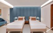 Туры в отель Lemon Tree Hotel Rajkot